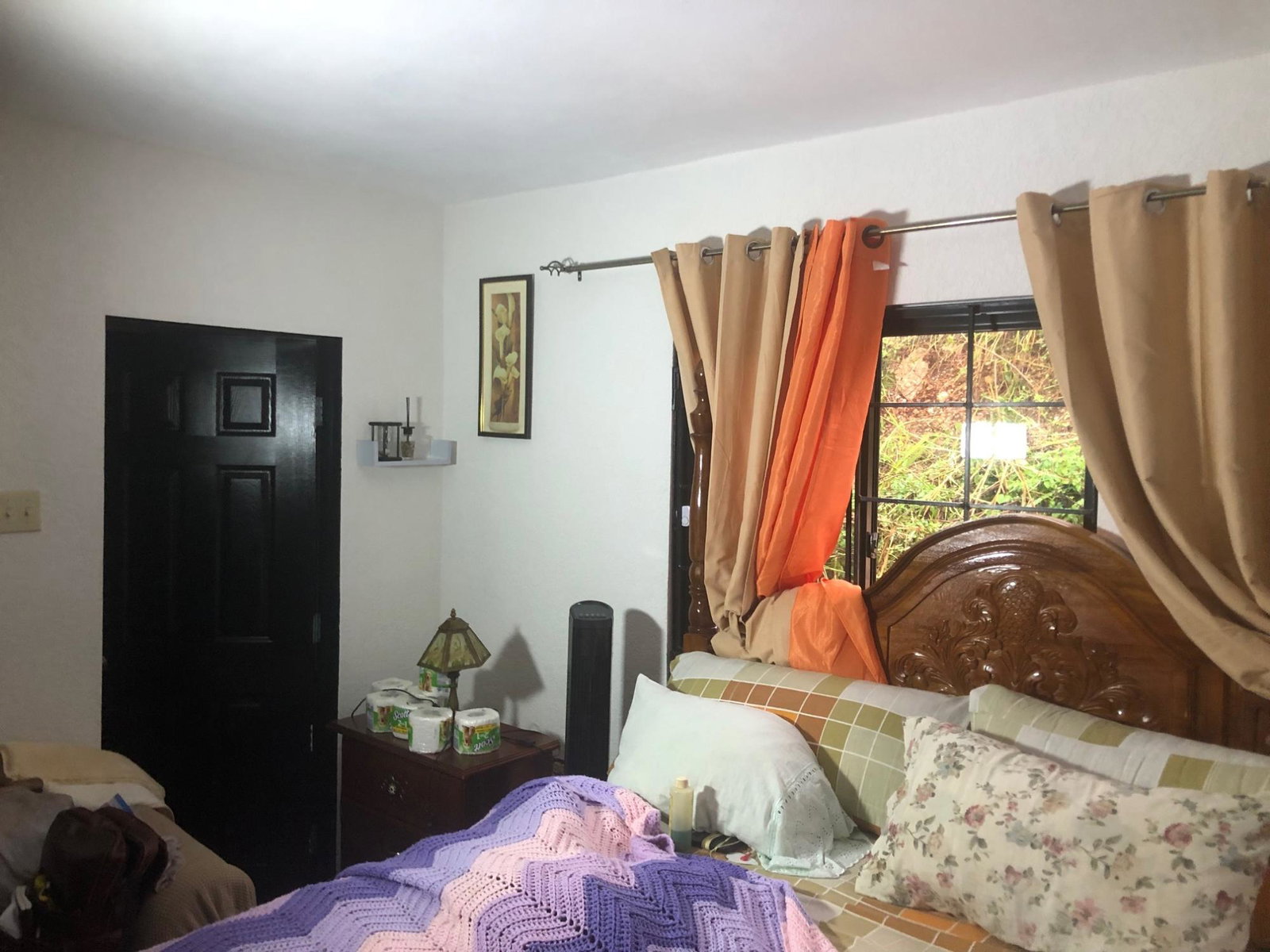 Sixth image of Lot 23- Miller Heights, Corby, mu in Corby, St. Elizabeth, Jamaica - property is For Sale