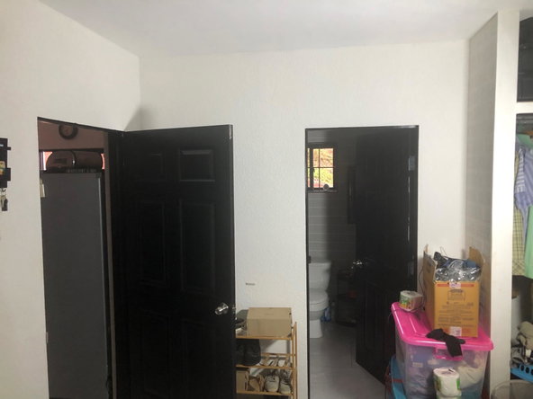 Seventh image of Lot 23- Miller Heights, Corby, mu in Corby, St. Elizabeth, Jamaica - property is For Sale