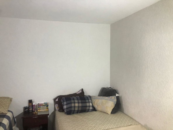 Eighth image of Lot 23- Miller Heights, Corby, mu in Corby, St. Elizabeth, Jamaica - property is For Sale