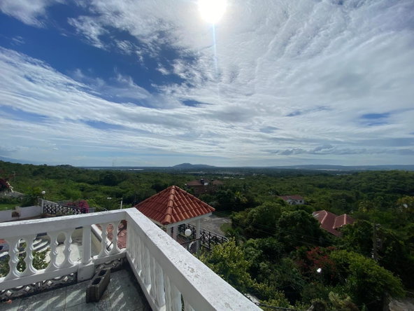 Tenth image of 143 Dawes Ave Spanish Town in Spanish Town, St. Catherine, Jamaica - property is For Sale