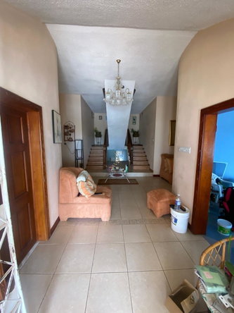 Eleventh image of 143 Dawes Ave Spanish Town in Spanish Town, St. Catherine, Jamaica - property is For Sale