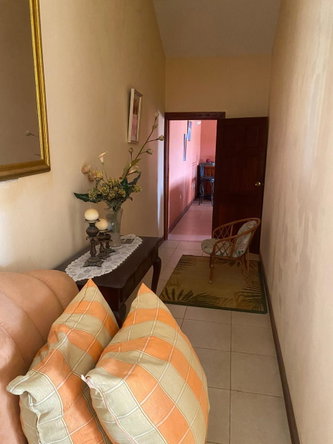 Twelfth image of 143 Dawes Ave Spanish Town in Spanish Town, St. Catherine, Jamaica - property is For Sale