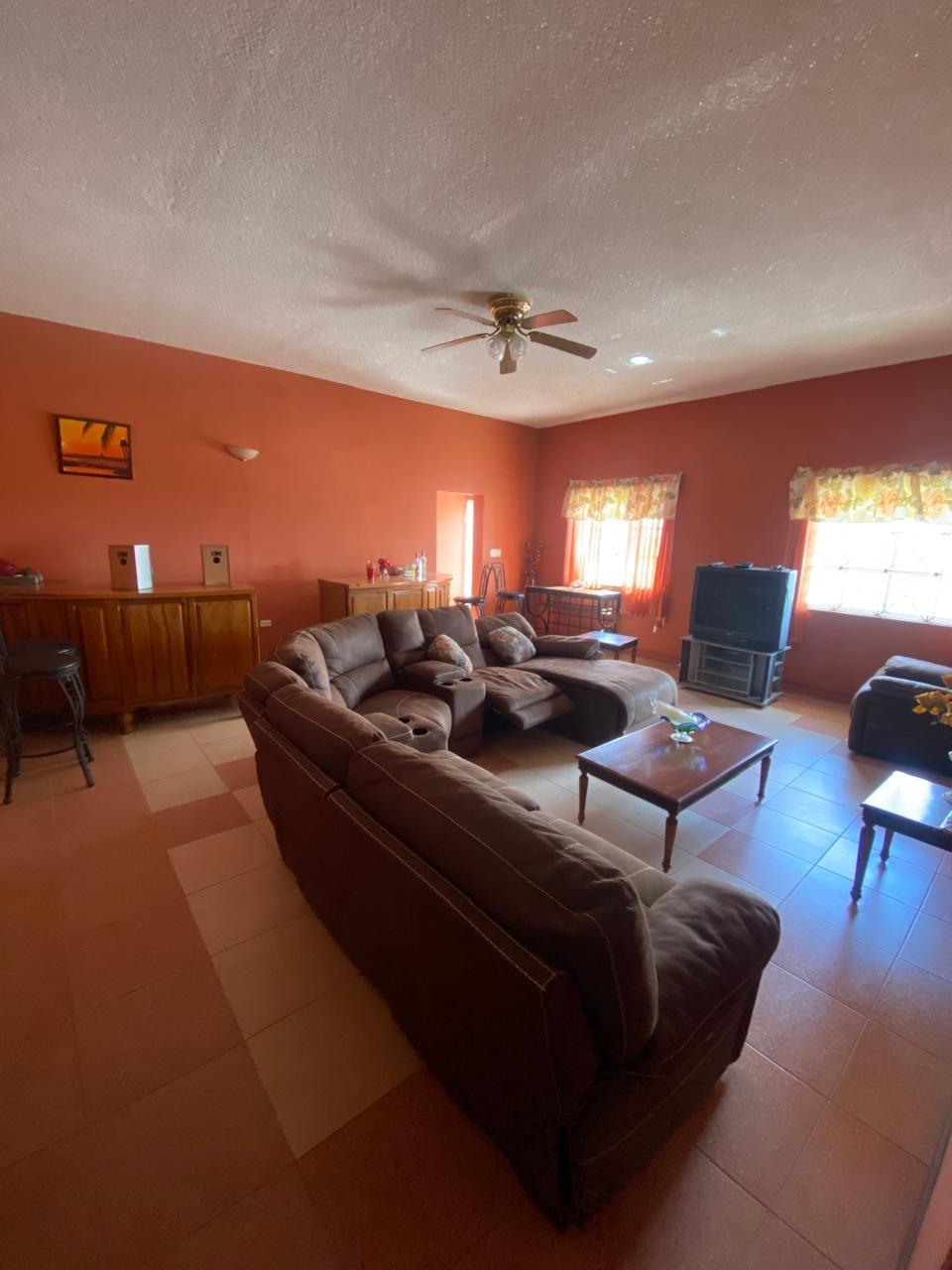 Thirteenth image of 143 Dawes Ave Spanish Town in Spanish Town, St. Catherine, Jamaica - property is For Sale