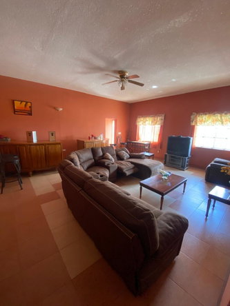 Thirteenth image of 143 Dawes Ave Spanish Town in Spanish Town, St. Catherine, Jamaica - property is For Sale