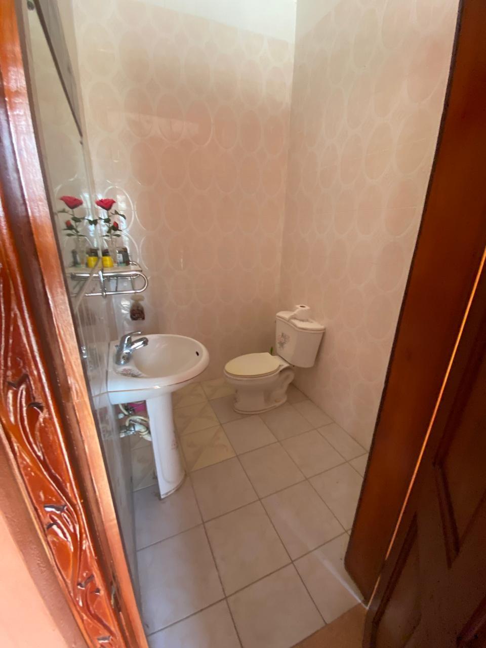 Fourteenth image of 143 Dawes Ave Spanish Town in Spanish Town, St. Catherine, Jamaica - property is For Sale