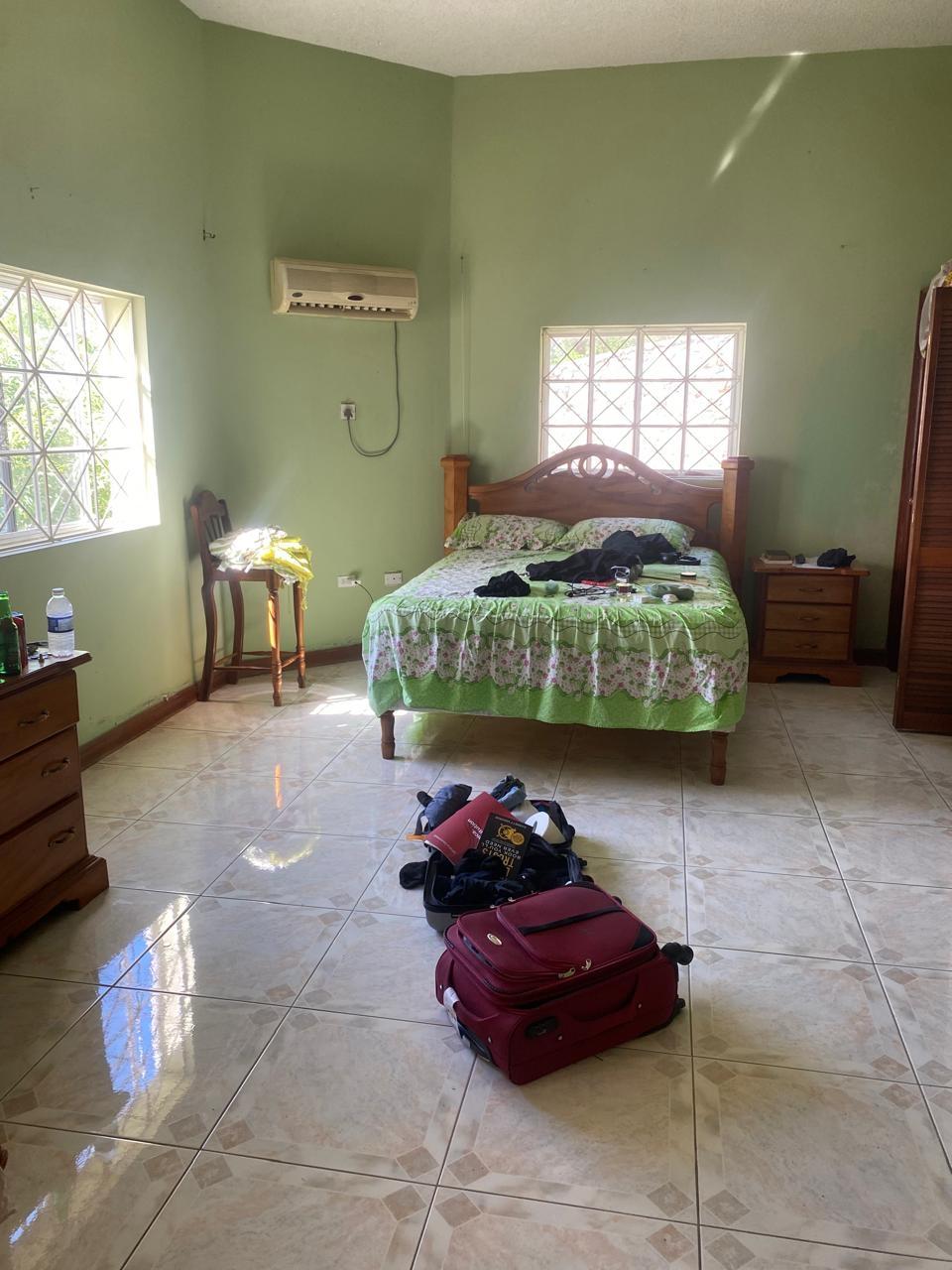 Fifteenth image of 143 Dawes Ave Spanish Town in Spanish Town, St. Catherine, Jamaica - property is For Sale