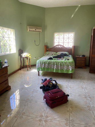 Fifteenth image of 143 Dawes Ave Spanish Town in Spanish Town, St. Catherine, Jamaica - property is For Sale