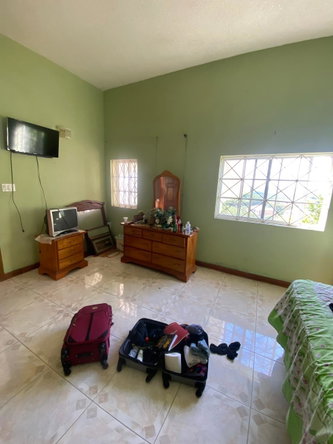 Sixteenth image of 143 Dawes Ave Spanish Town in Spanish Town, St. Catherine, Jamaica - property is For Sale