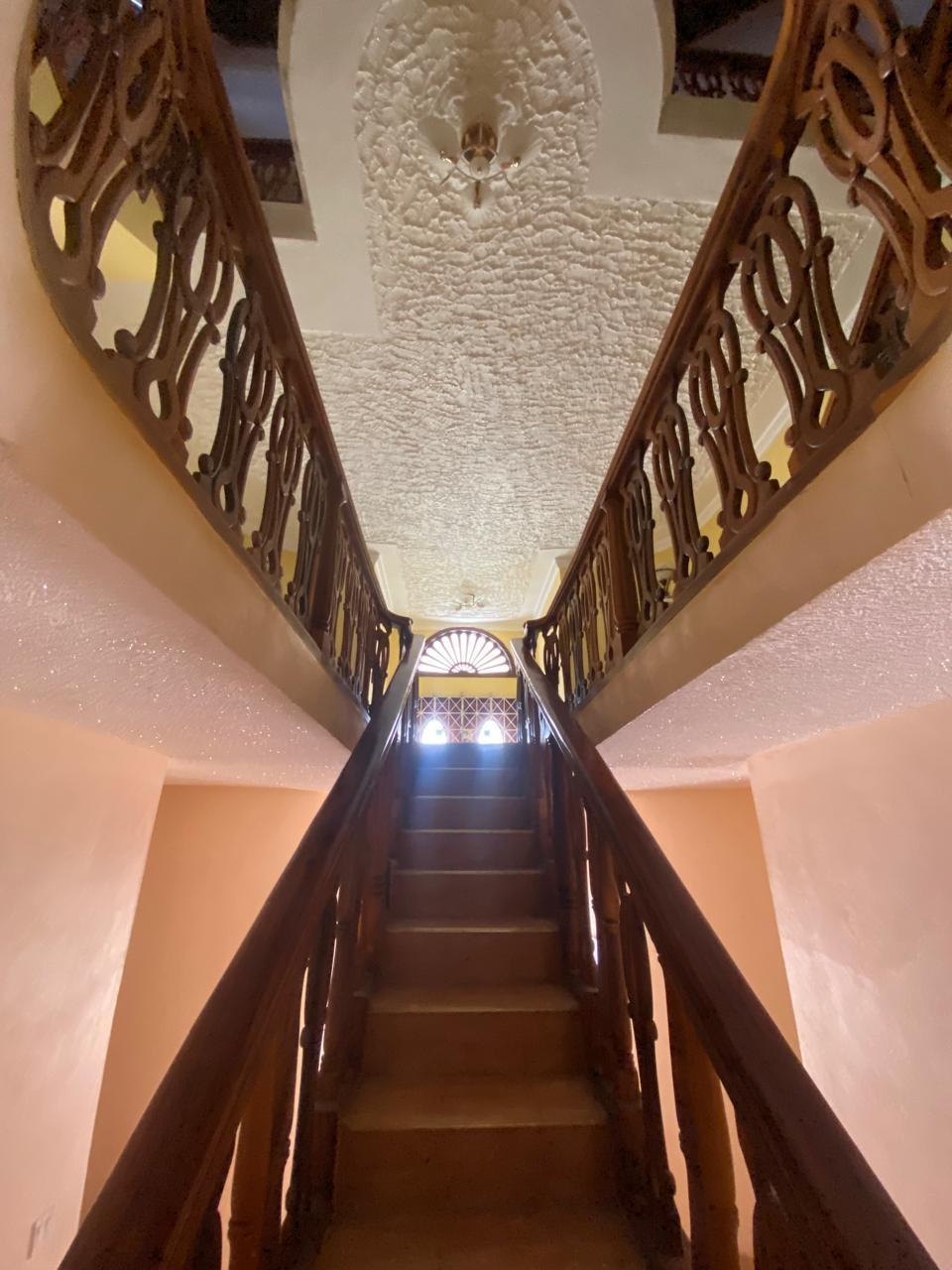 Seventeenth image of 143 Dawes Ave Spanish Town in Spanish Town, St. Catherine, Jamaica - property is For Sale