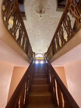 Seventeenth image of 143 Dawes Ave Spanish Town in Spanish Town, St. Catherine, Jamaica - property is For Sale