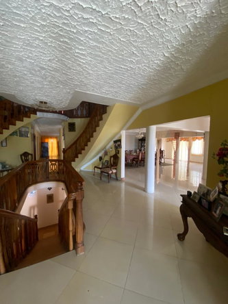 Eighteenth image of 143 Dawes Ave Spanish Town in Spanish Town, St. Catherine, Jamaica - property is For Sale