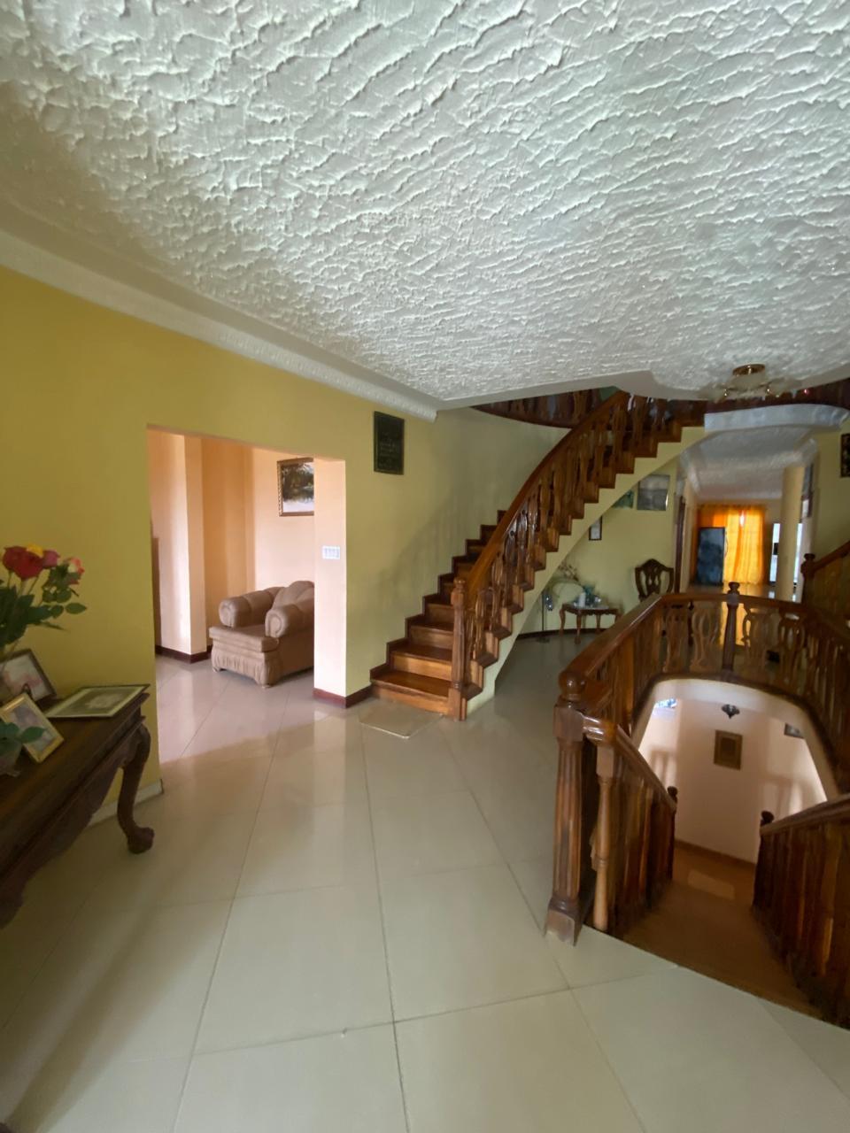 Nineteenth image of 143 Dawes Ave Spanish Town in Spanish Town, St. Catherine, Jamaica - property is For Sale