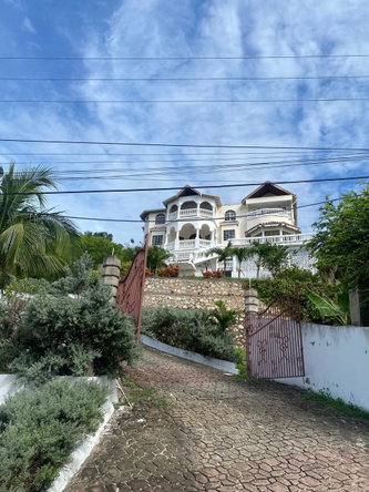 Second image of 143 Dawes Ave Spanish Town in Spanish Town, St. Catherine, Jamaica - property is For Sale