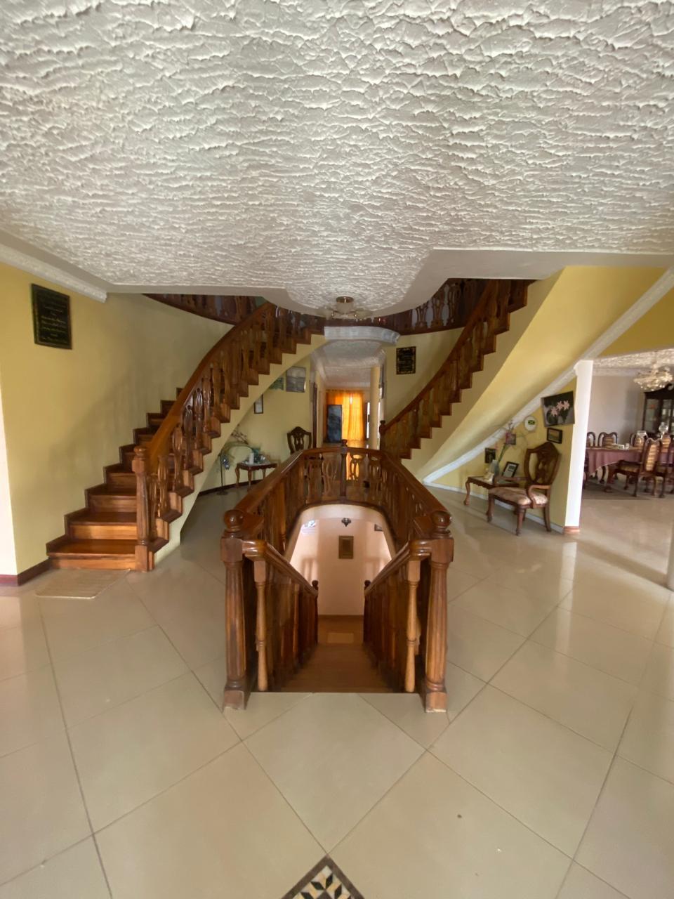 Twentieth image of 143 Dawes Ave Spanish Town in Spanish Town, St. Catherine, Jamaica - property is For Sale