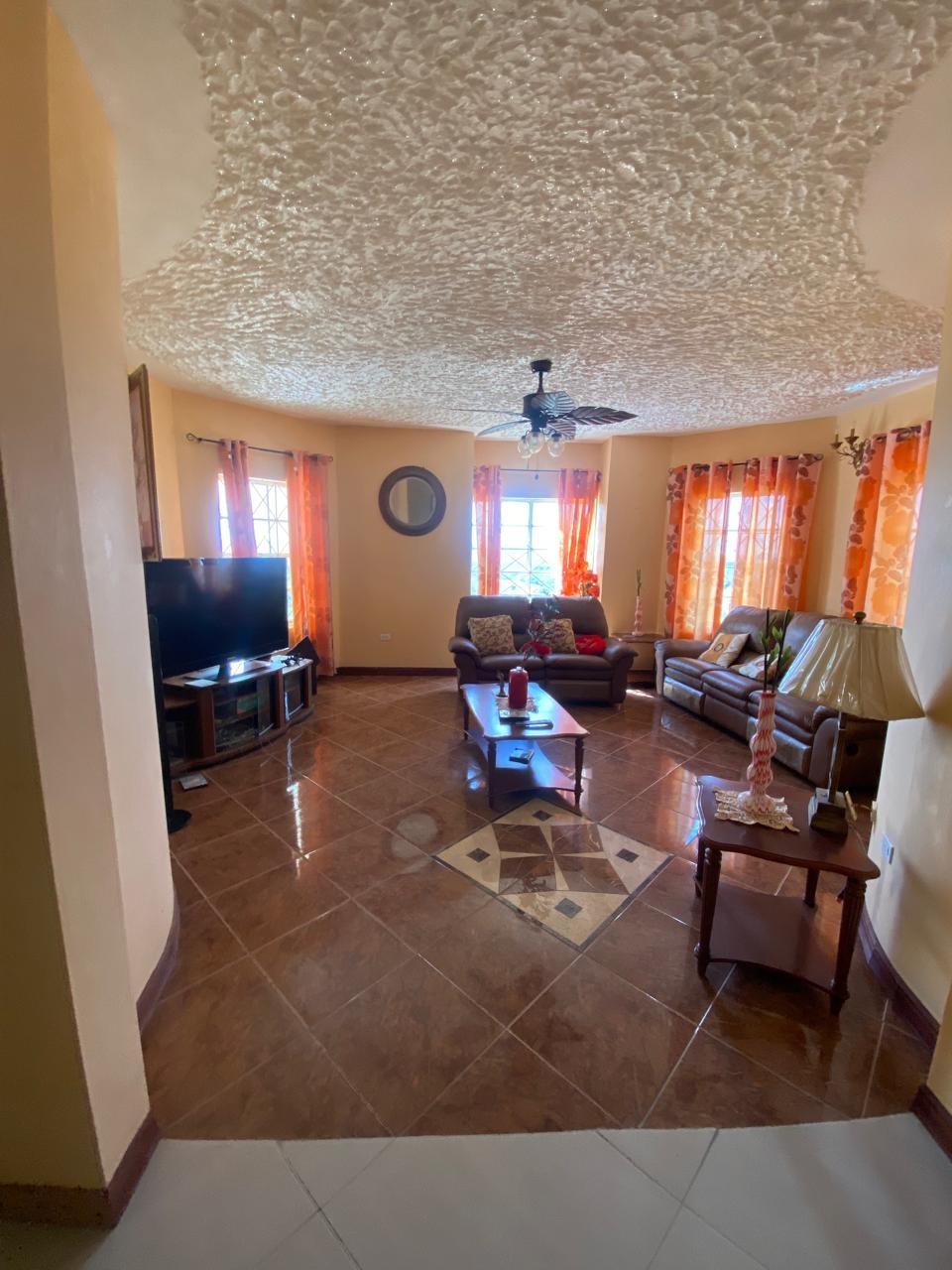 Twenty-First image of 143 Dawes Ave Spanish Town in Spanish Town, St. Catherine, Jamaica - property is For Sale