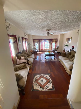 Twenty-Second image of 143 Dawes Ave Spanish Town in Spanish Town, St. Catherine, Jamaica - property is For Sale