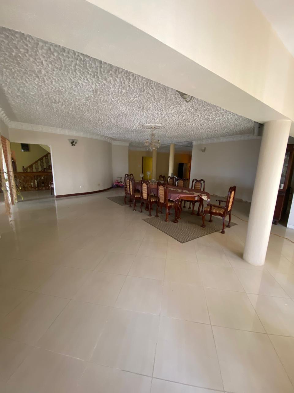 Twenty-Third image of 143 Dawes Ave Spanish Town in Spanish Town, St. Catherine, Jamaica - property is For Sale