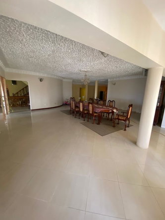 Twenty-Third image of 143 Dawes Ave Spanish Town in Spanish Town, St. Catherine, Jamaica - property is For Sale