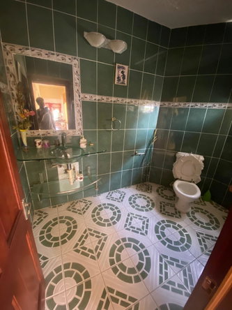 Twenty-Fourth image of 143 Dawes Ave Spanish Town in Spanish Town, St. Catherine, Jamaica - property is For Sale