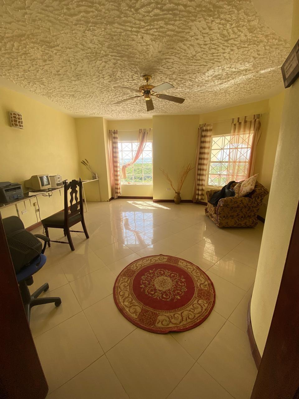Twenty-Fifth image of 143 Dawes Ave Spanish Town in Spanish Town, St. Catherine, Jamaica - property is For Sale