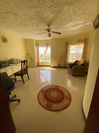 Twenty-Fifth image of 143 Dawes Ave Spanish Town in Spanish Town, St. Catherine, Jamaica - property is For Sale