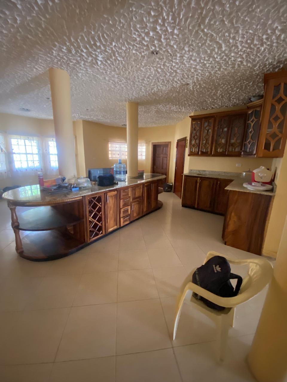 Twenty-Sixth image of 143 Dawes Ave Spanish Town in Spanish Town, St. Catherine, Jamaica - property is For Sale