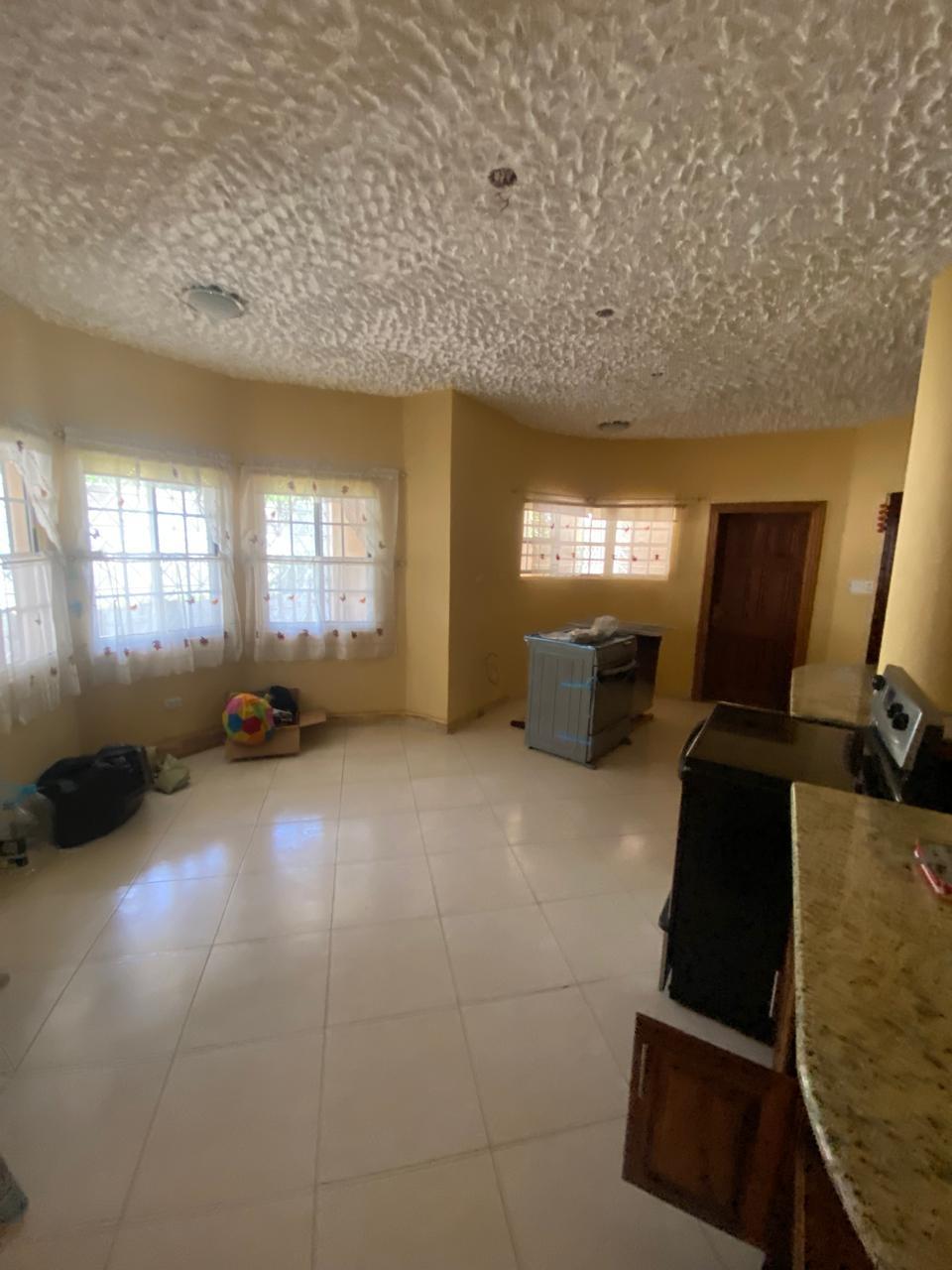 Twenty-Seventh image of 143 Dawes Ave Spanish Town in Spanish Town, St. Catherine, Jamaica - property is For Sale