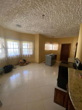 Twenty-Seventh image of 143 Dawes Ave Spanish Town in Spanish Town, St. Catherine, Jamaica - property is For Sale