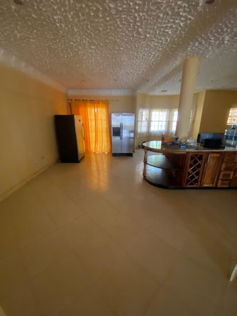 Twenty-Eighth image of 143 Dawes Ave Spanish Town in Spanish Town, St. Catherine, Jamaica - property is For Sale