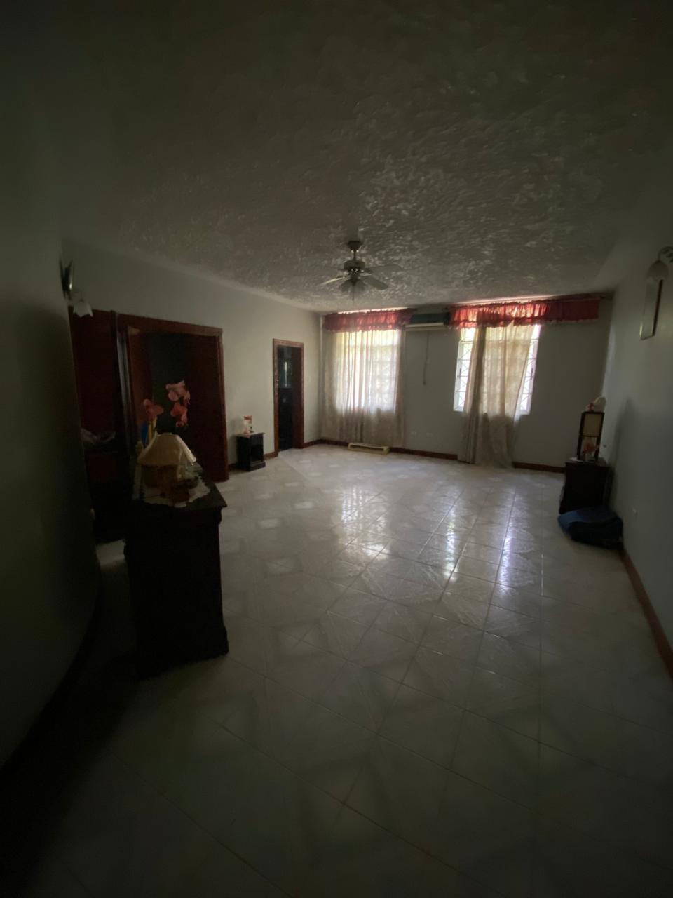 Twenty-Ninth image of 143 Dawes Ave Spanish Town in Spanish Town, St. Catherine, Jamaica - property is For Sale