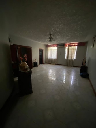 Twenty-Ninth image of 143 Dawes Ave Spanish Town in Spanish Town, St. Catherine, Jamaica - property is For Sale
