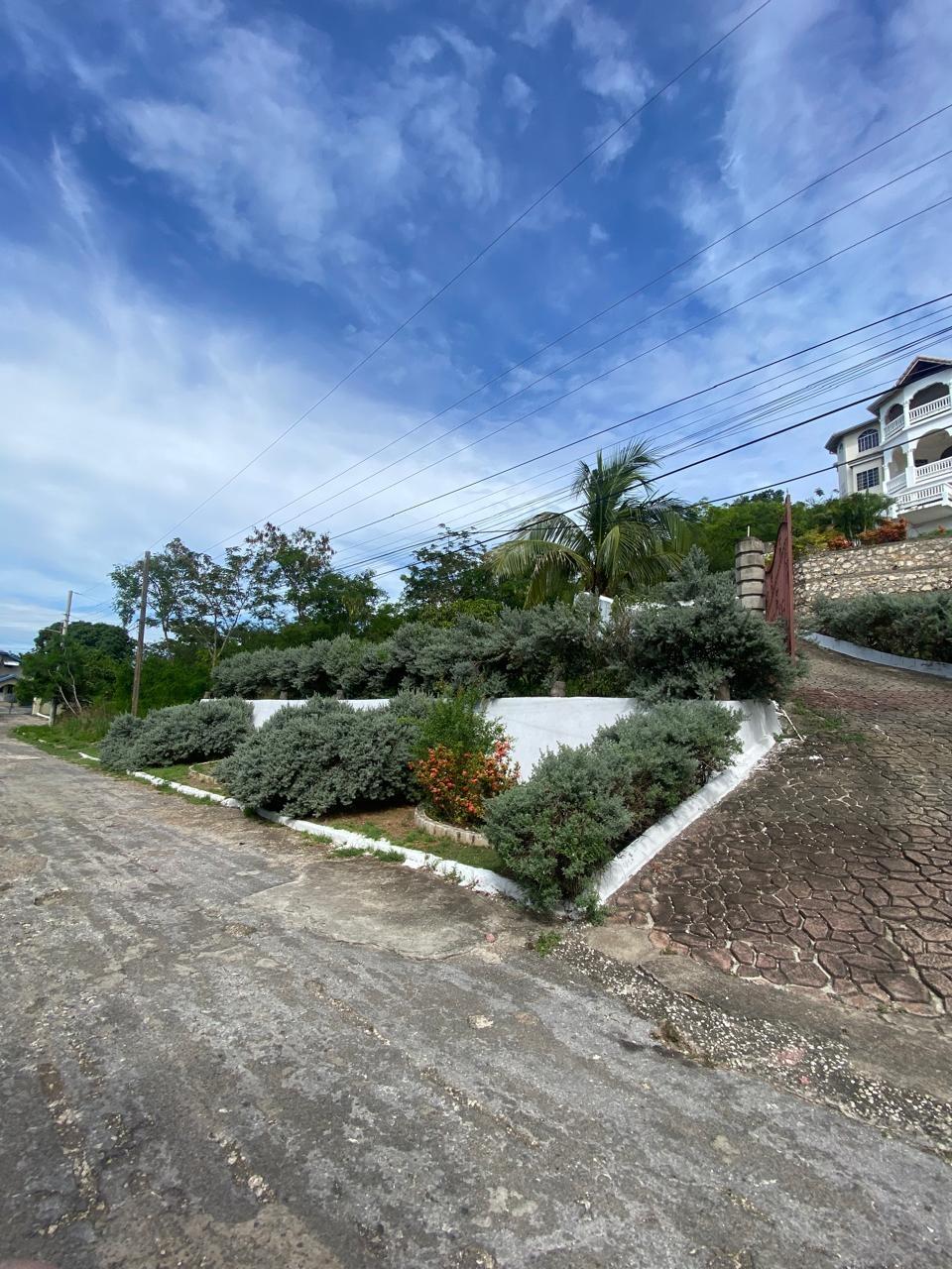 Third image of 143 Dawes Ave Spanish Town in Spanish Town, St. Catherine, Jamaica - property is For Sale