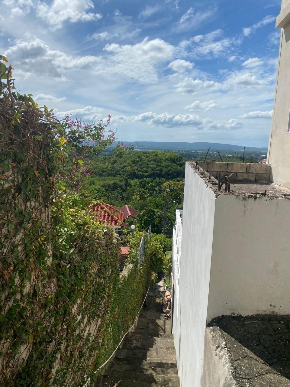 Thirtieth image of 143 Dawes Ave Spanish Town in Spanish Town, St. Catherine, Jamaica - property is For Sale