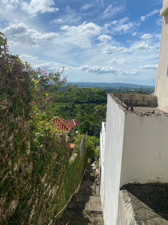 Thirtieth image of 143 Dawes Ave Spanish Town in Spanish Town, St. Catherine, Jamaica - property is For Sale