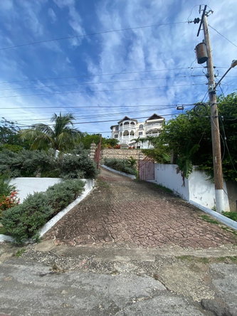 Fourth image of 143 Dawes Ave Spanish Town in Spanish Town, St. Catherine, Jamaica - property is For Sale