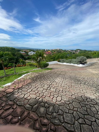 Fifth image of 143 Dawes Ave Spanish Town in Spanish Town, St. Catherine, Jamaica - property is For Sale