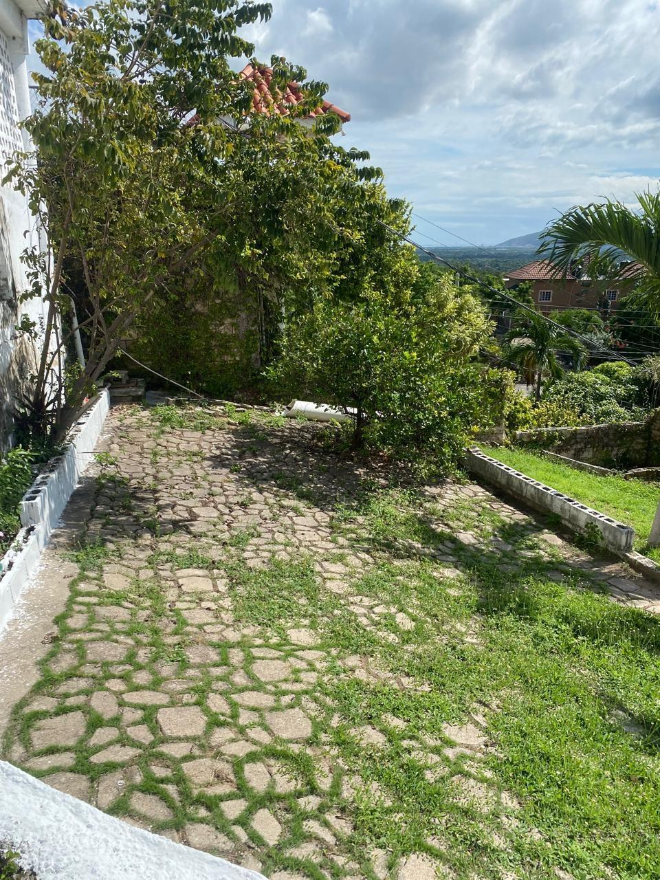 Sixth image of 143 Dawes Ave Spanish Town in Spanish Town, St. Catherine, Jamaica - property is For Sale