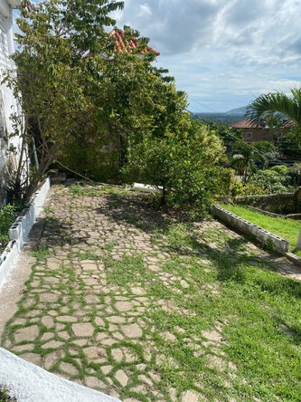 Sixth image of 143 Dawes Ave Spanish Town in Spanish Town, St. Catherine, Jamaica - property is For Sale