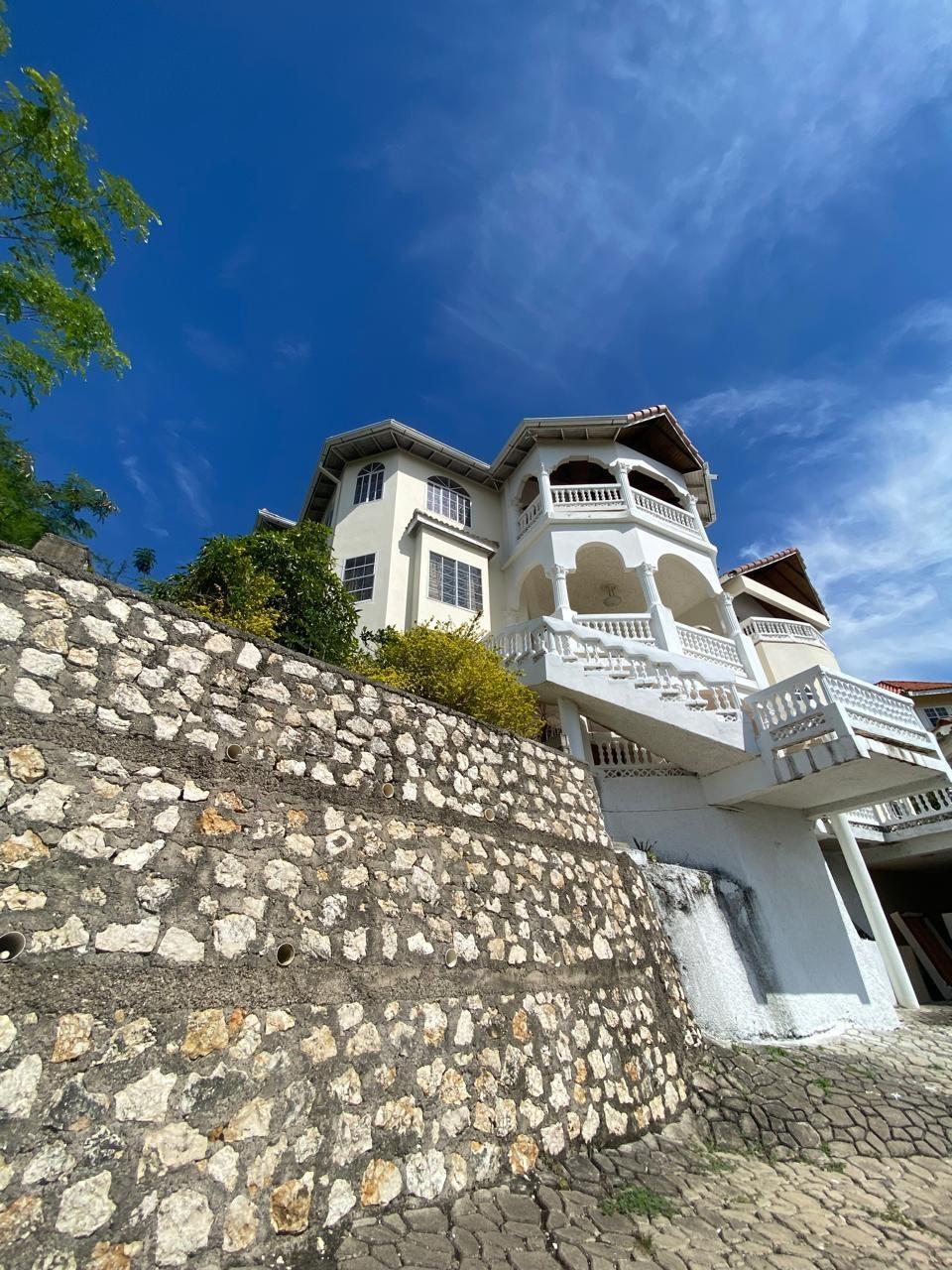 Seventh image of 143 Dawes Ave Spanish Town in Spanish Town, St. Catherine, Jamaica - property is For Sale