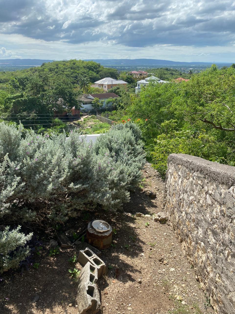 Eighth image of 143 Dawes Ave Spanish Town in Spanish Town, St. Catherine, Jamaica - property is For Sale