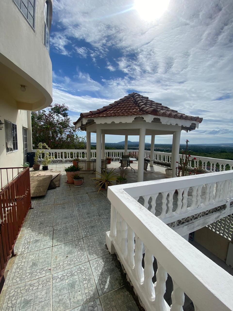 Ninth image of 143 Dawes Ave Spanish Town in Spanish Town, St. Catherine, Jamaica - property is For Sale