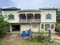 First image of Lot 10 Fair Prospect in Fair Prospect, Portland, Jamaica - property is For Sale