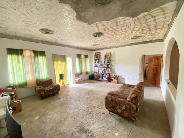 Tenth image of Lot 10 Fair Prospect in Fair Prospect, Portland, Jamaica - property is For Sale
