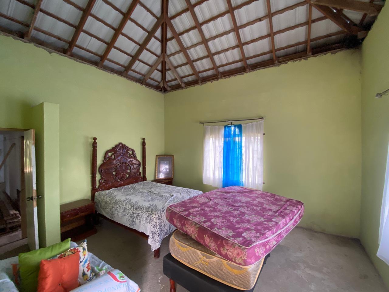 Twelfth image of Lot 10 Fair Prospect in Fair Prospect, Portland, Jamaica - property is For Sale