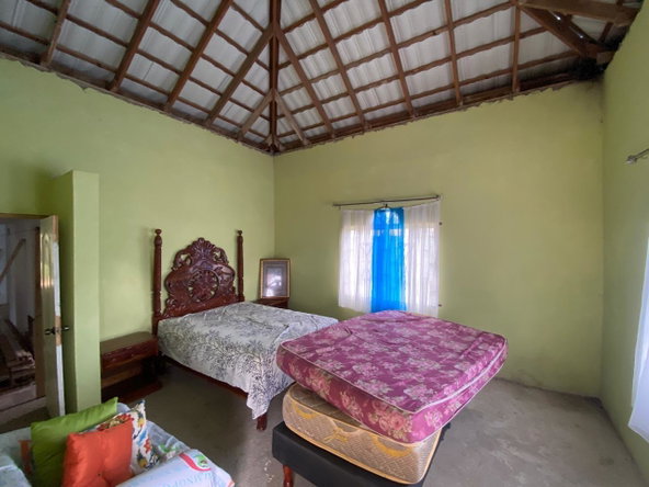 Twelfth image of Lot 10 Fair Prospect in Fair Prospect, Portland, Jamaica - property is For Sale