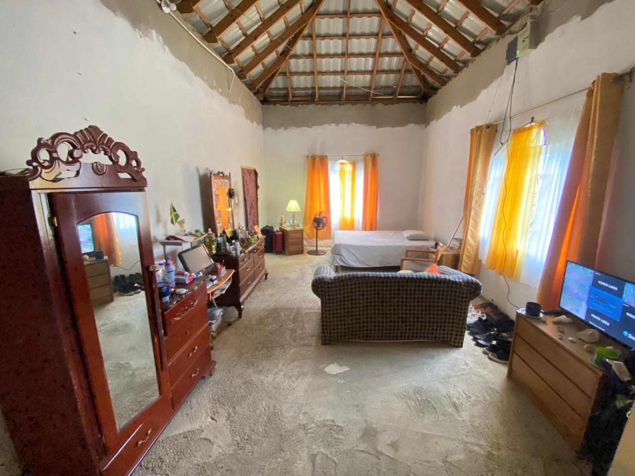 Ninth image of Lot 10 Fair Prospect in Fair Prospect, Portland, Jamaica - property is For Sale