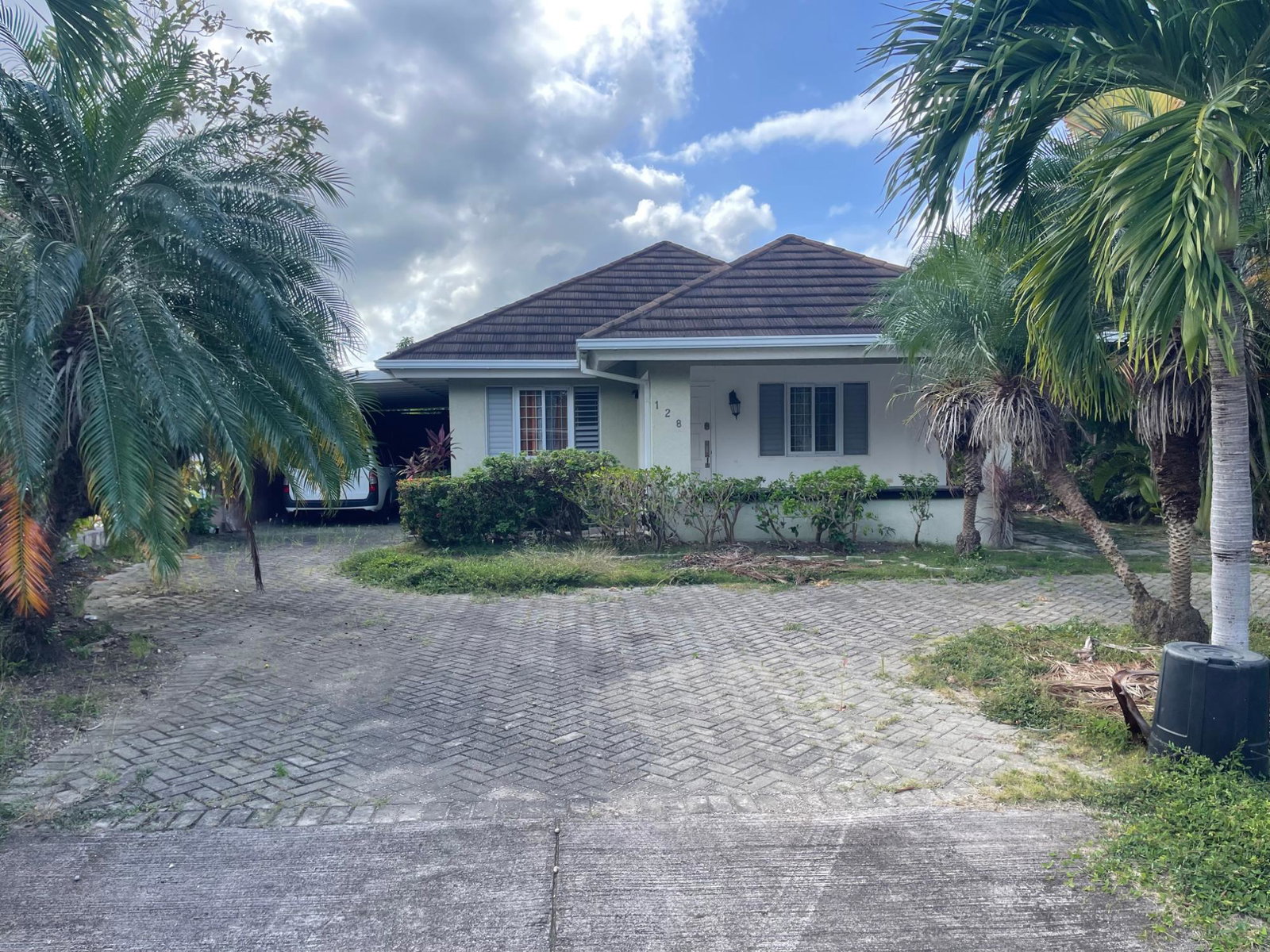 First image of Richmond Estate in Richmond, St. Ann, Jamaica - property is For Sale