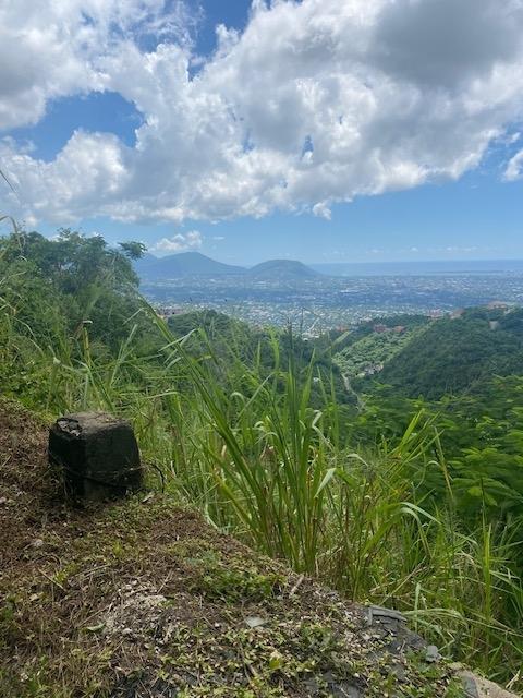 Sixth image of Lot 7 mt Salus in Stony Hill P.O., St. Andrew, Jamaica - property is For Sale