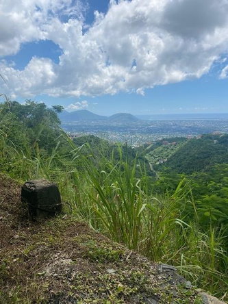 Sixth image of Lot 7 mt Salus in Stony Hill P.O., St. Andrew, Jamaica - property is For Sale