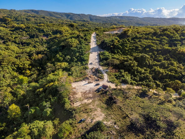 First image of Lot 155-red Hills Morant Bay, st Thomas in Morant Bay, St. Thomas, Jamaica - property is For Sale